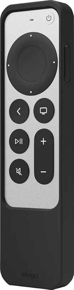 Apple - AppleTV 4K HDR32GB/ケース、リモコンケース、HDMIケーブル付 AppleTV 4K HDR32GB/ケース、リモコンケース、HDMIケーブル付
